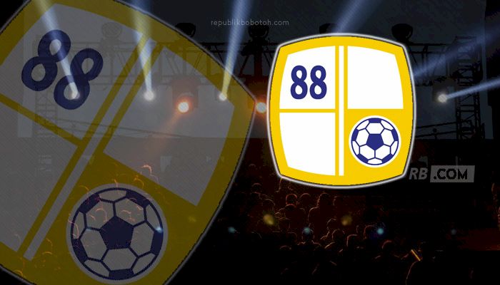 Seperti Persib, Barito Kehilangan 1 Pemain Asing